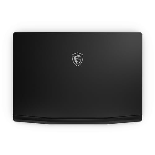 17.3" FHD IPS 144Hz Intel i9-12900H NVIDIA GeForce RTX 3060 48GB DDR5 4TB SSD Gaming Laptop B7740