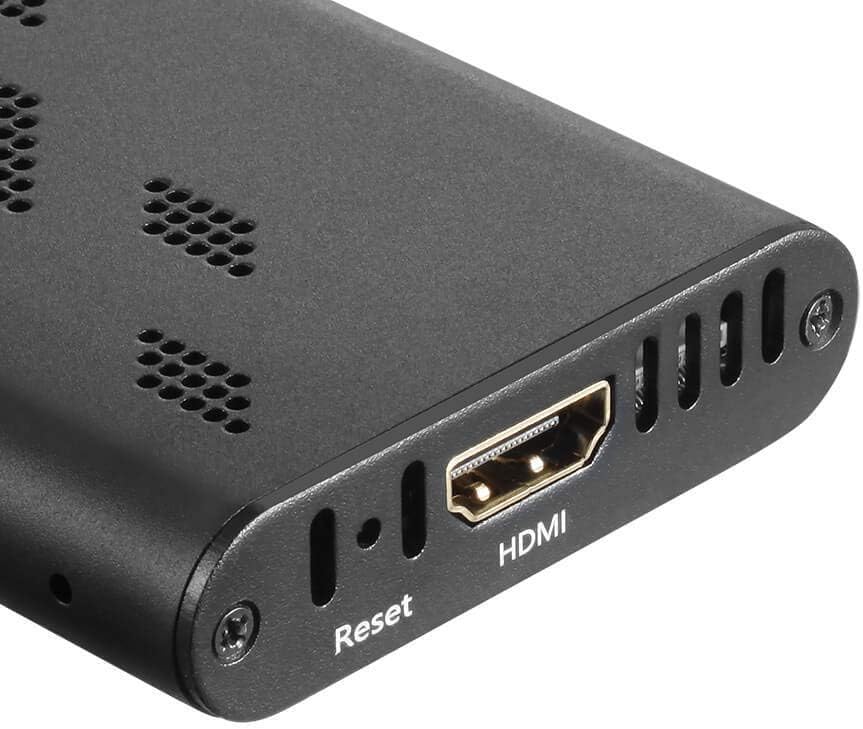 HDMI Video Encoder G108