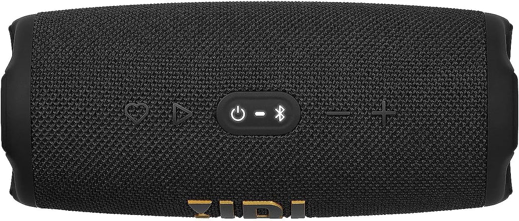 Portable Wireless Speaker U6769