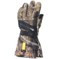 Camo Heated Gloves D28643