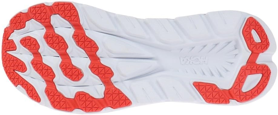 Men's Running Shoe - Size 9.5 U501