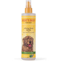 Calming Hemp Dog Spray Q97062