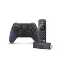 Cloud gaming bundle W17309