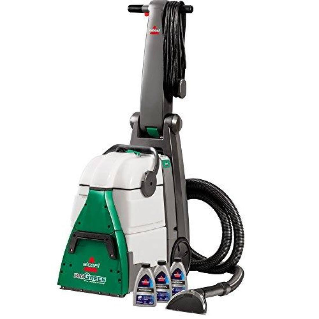 Professional Grade Deep Cleaning Carpet Cleaner P802178