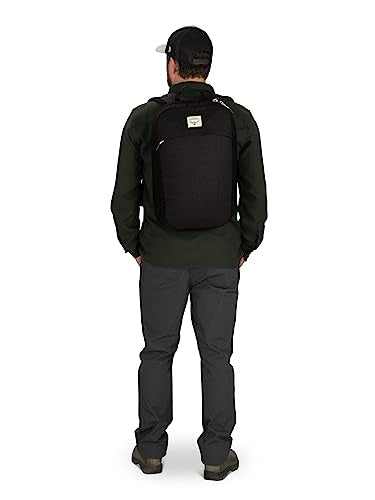 Brindle Brown Heather Backpack F42778