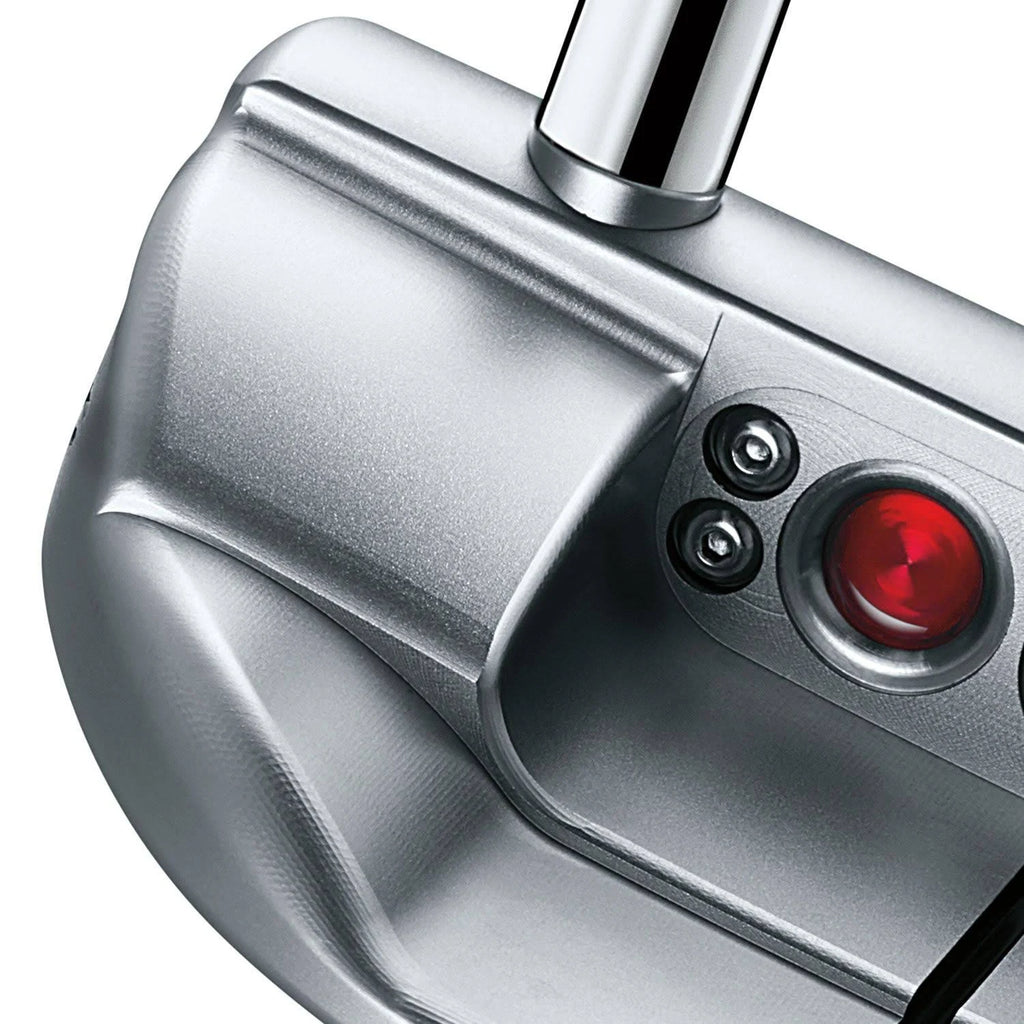 2018 Select Fastback Putter T983