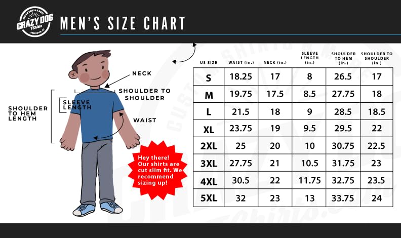 Mens Funny Vintage Video Game T Shirt W169