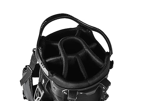 Golf Stand Bag D982173