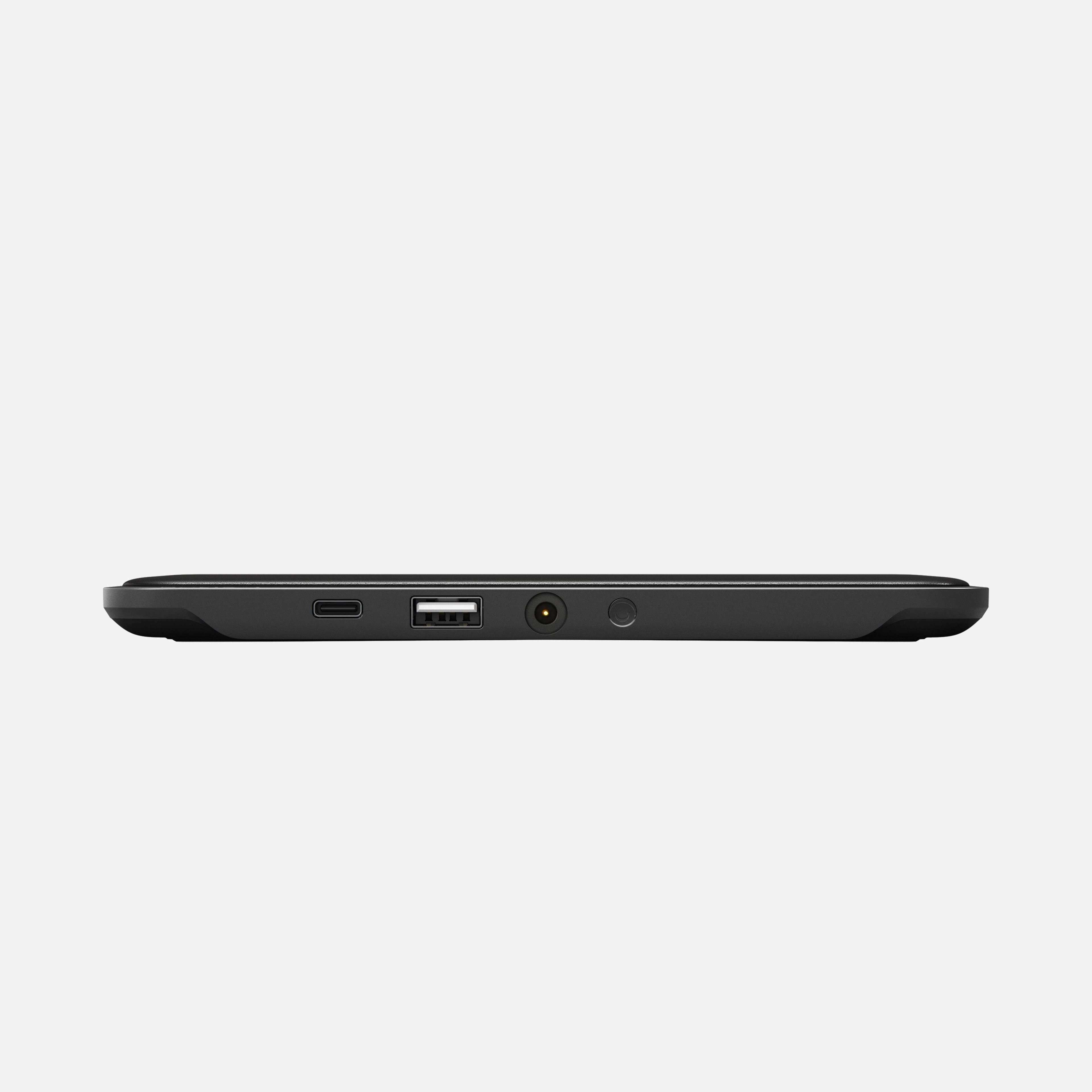 Wireless Charging Base Station C984675