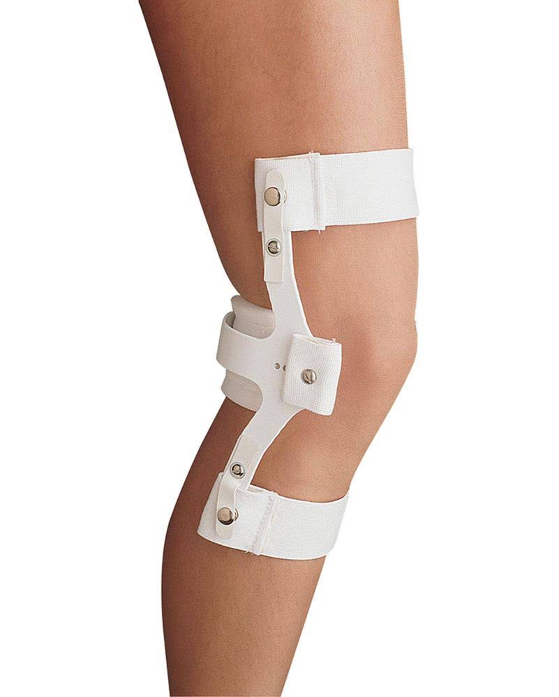 Swedish Knee Cage, Large N86854