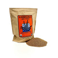 High Potency Fine Bird Foods V765