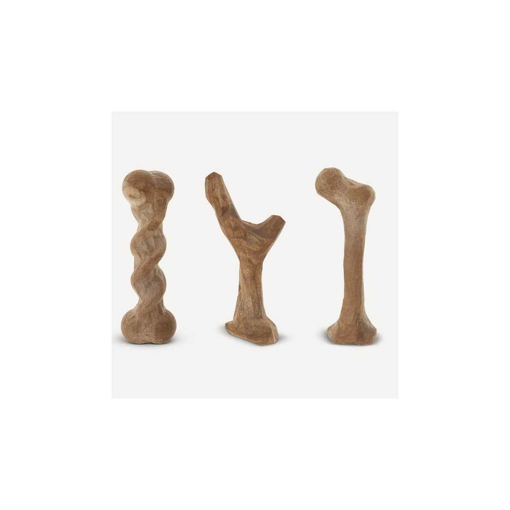 Dog Chew Toys S1320
