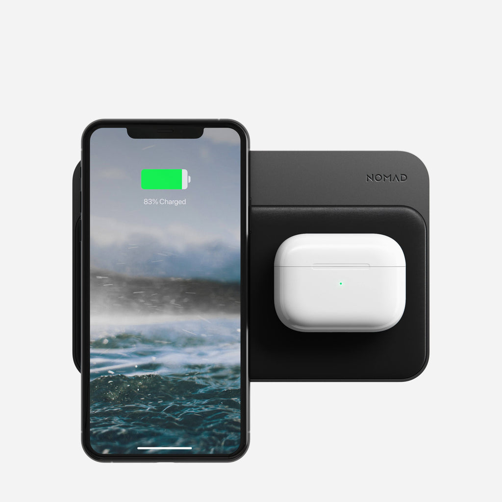 Wireless Charging Base Station C984675