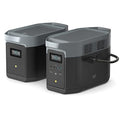 DELTA 2 MAX Power Station B556725