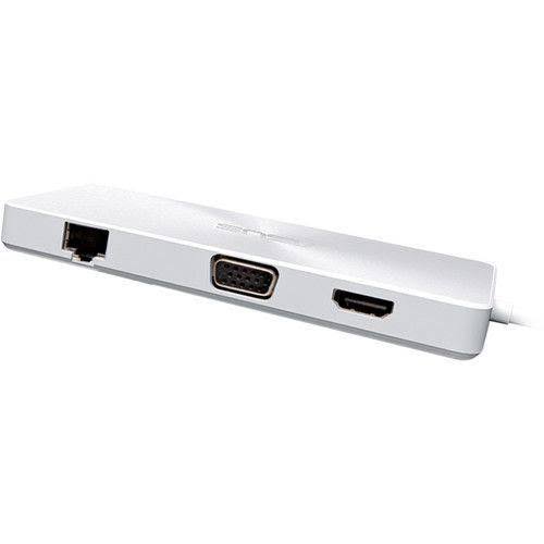 Universal Dock O818412