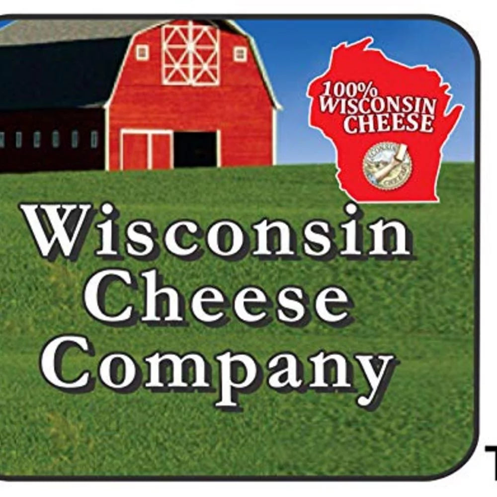 16 oz 2 ct Queso V940811