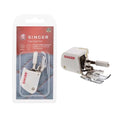 Even Feed Walking Presser Foot M42151