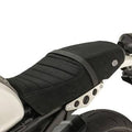 XSR900 Custom Seat T678
