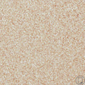 4 ft. x 10 ft. Laminate Sheet with Standard Matte Finish V5088