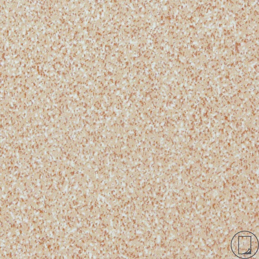 4 ft. x 10 ft. Laminate Sheet with Standard Matte Finish V5088