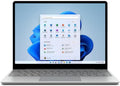 12.4" Touchscreen Laptop with 8GB RAM 128GB SSD V7238