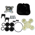 Water Pump Service Kit A80938