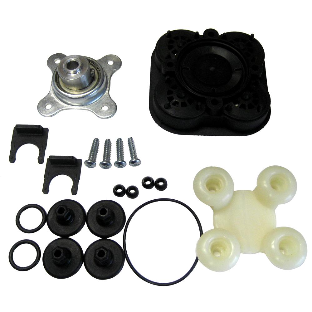 Water Pump Service Kit A80938