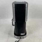 Ice cream machine H3133