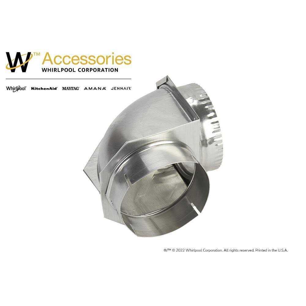 Elbow X30169