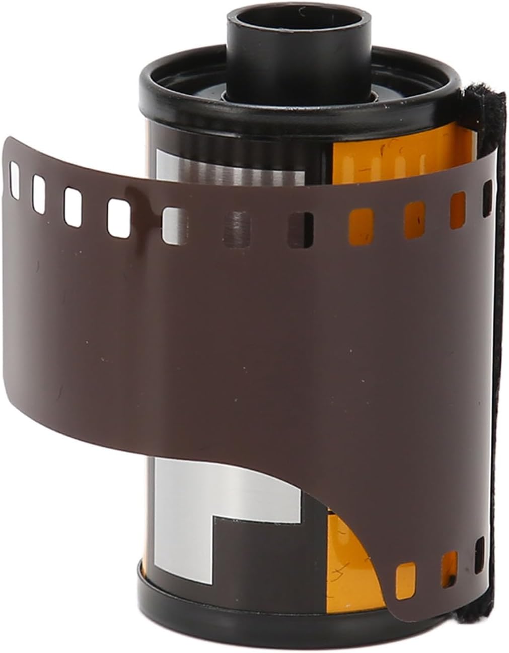 Color Negative Film ISO 200 24 Exposures 35mm Film L879