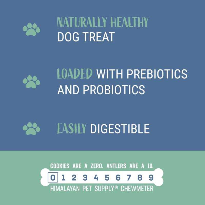 Plain Yogurt Sticks E22244