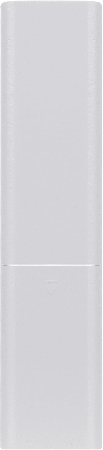 Replacement Voice Remote Control for Samsung Smart TV D204