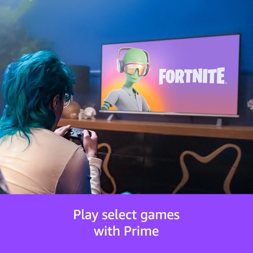 Cloud gaming bundle W17309