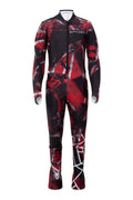 Boys Race Suit O2326