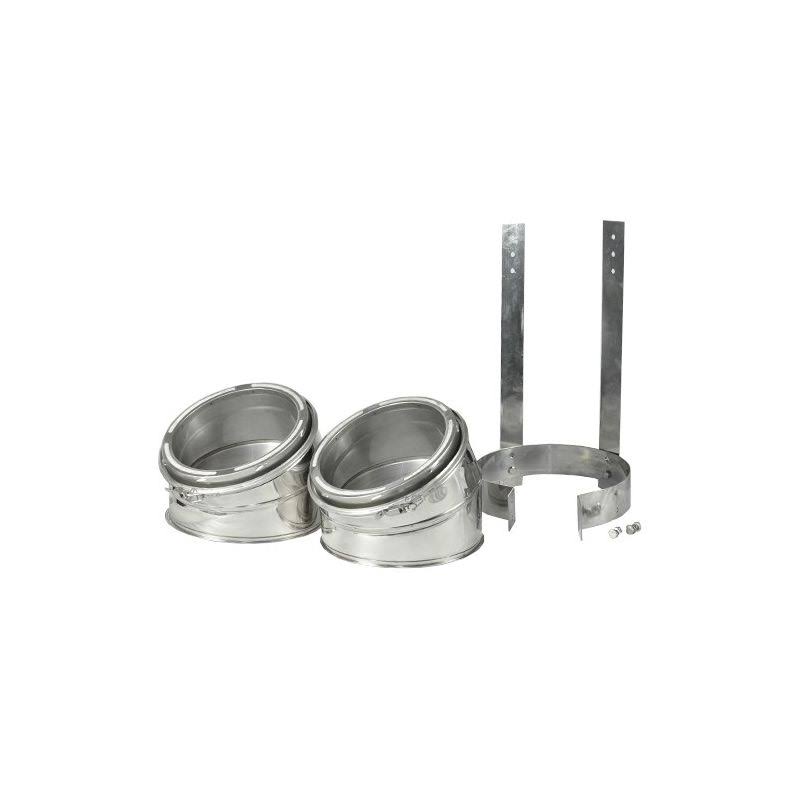 30 Deg Elbow Kit Q77778