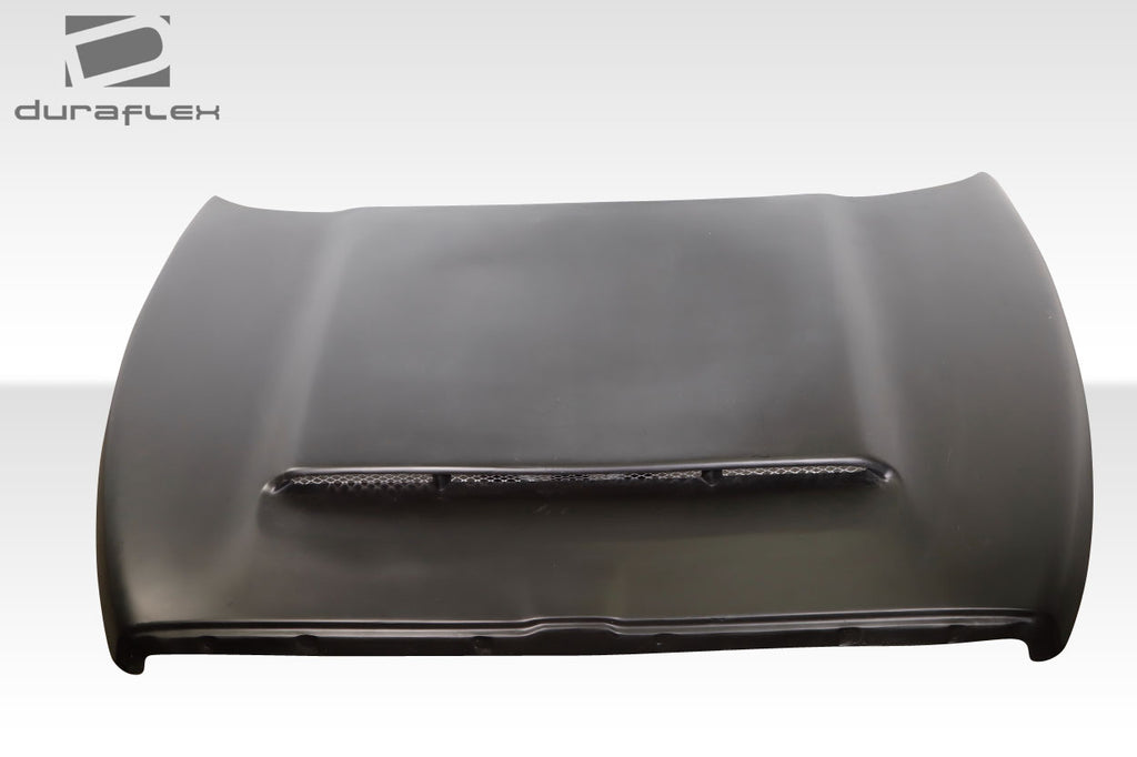 1994-2001 Dodge Ram Hood Q1795