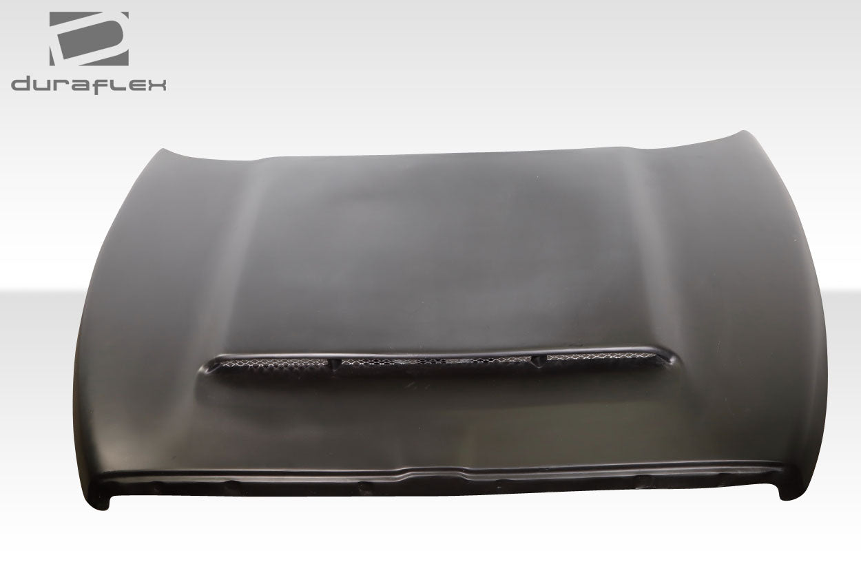 1994-2001 Dodge Ram Hood Q1795