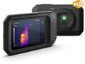 Compact Thermal Camera with Wi-Fi L74702