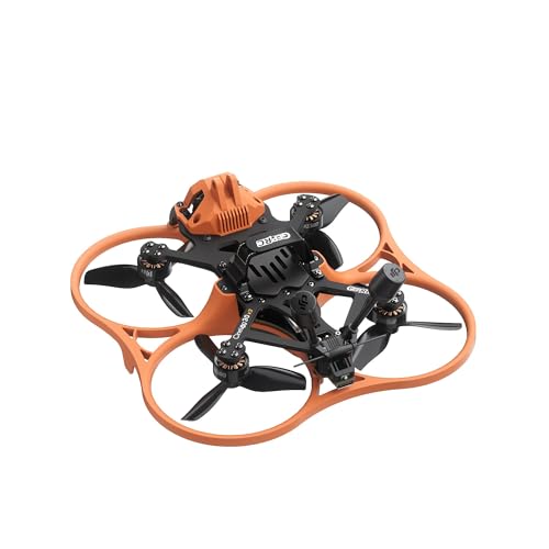 Cinelog30 FPV Drone O56766