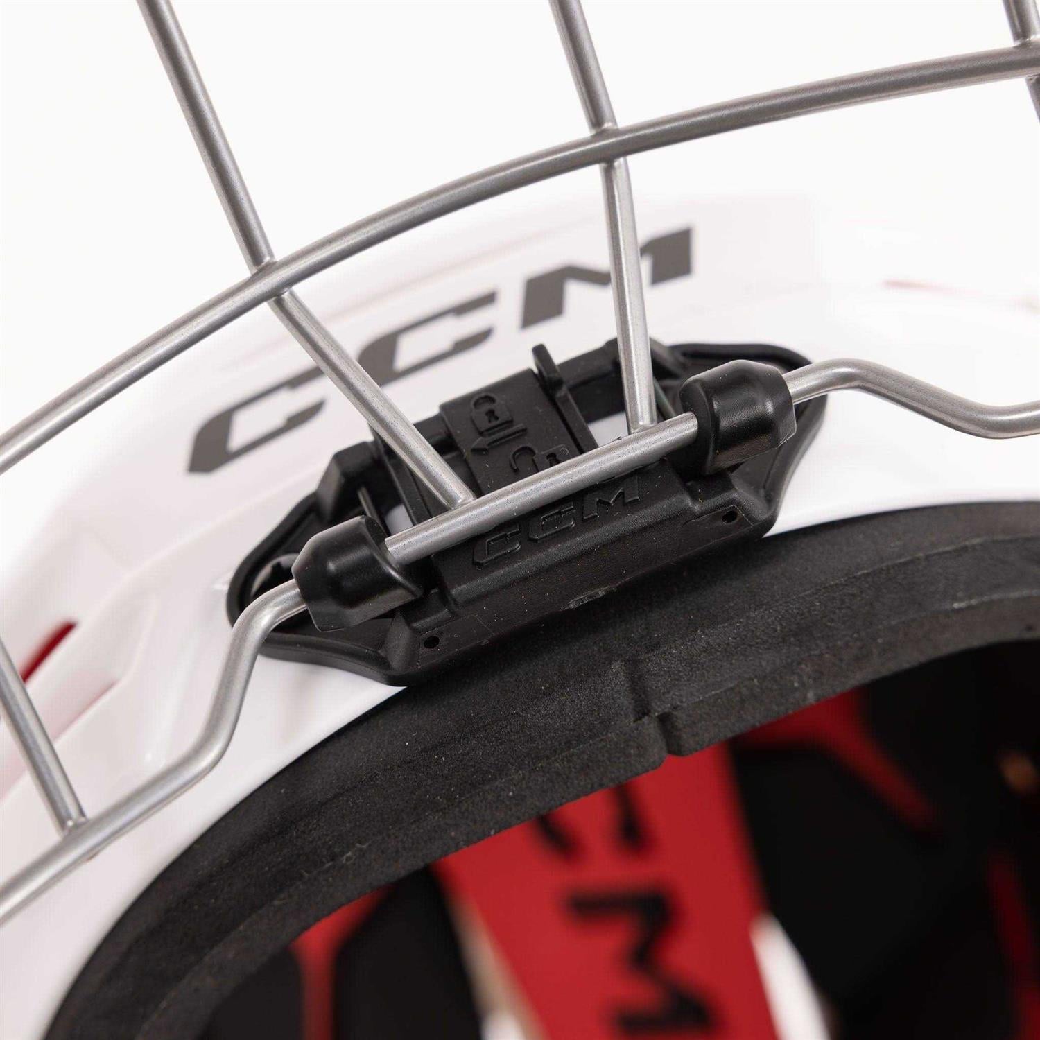 Hockey Helmet O837282