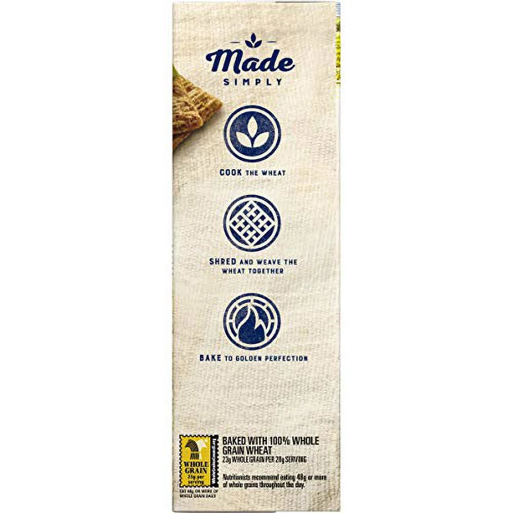 Fire Roasted Tomato & Olive Oil Whole Grain Wheat Crackers, 6 - 8.5 Oz Boxes Y2314