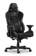 Gaming Chair U4627