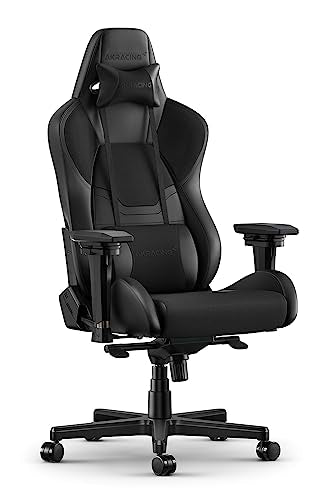 Gaming Chair U4627