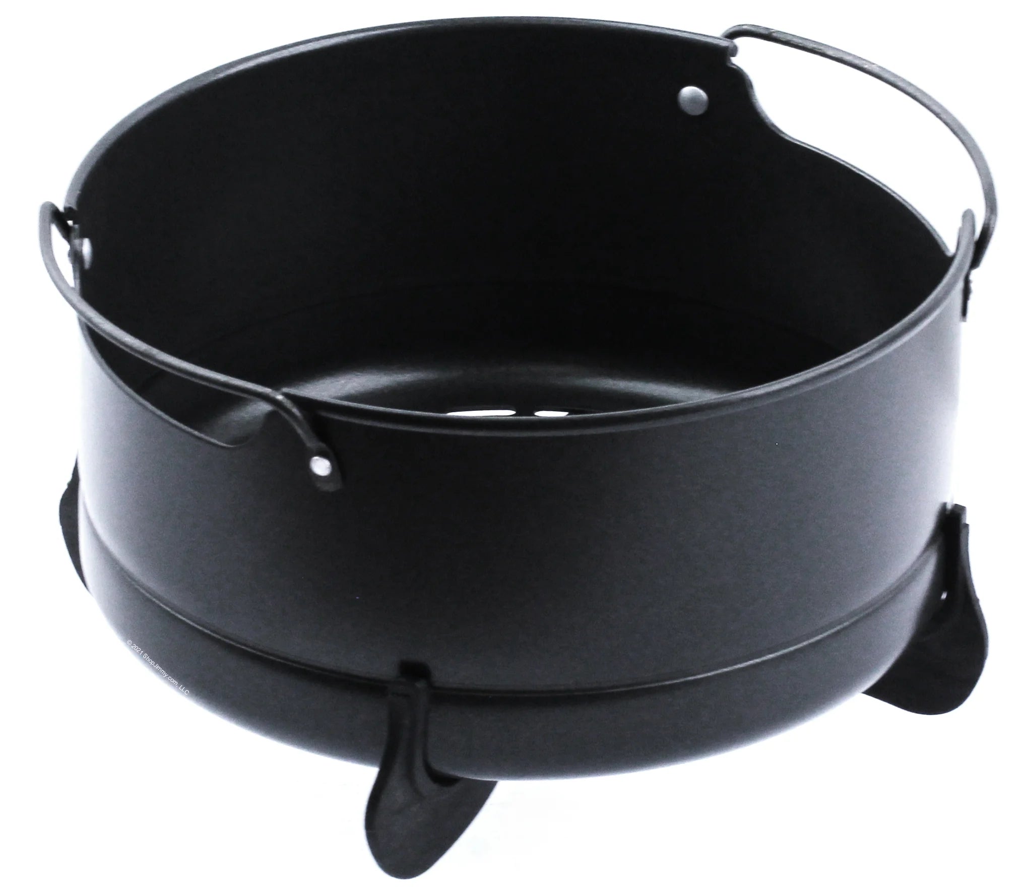 Foodi Cook & Crisp Basket for 6.5 Quart Unit C6869