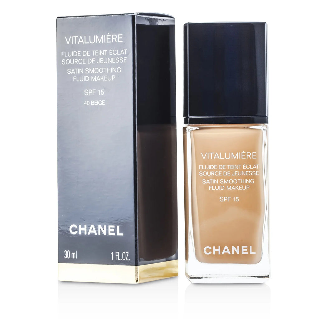 30ml/1oz Makeup T59880