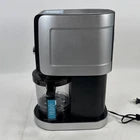 Ice cream machine H3133