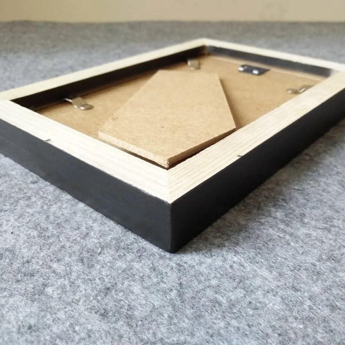 Desktop Photo Frame Y628