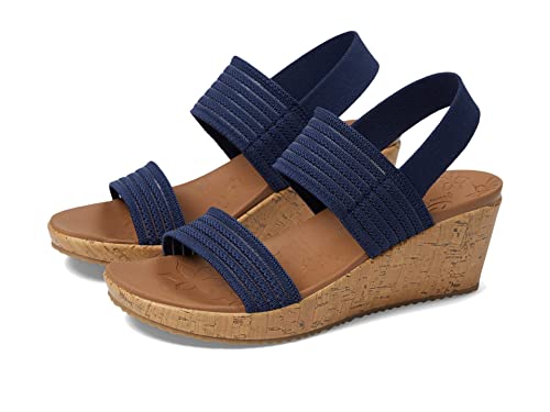 Womens Beverlee Sheer Luck Z8526