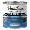 Clear Satin Water Based Polyurethane E68354