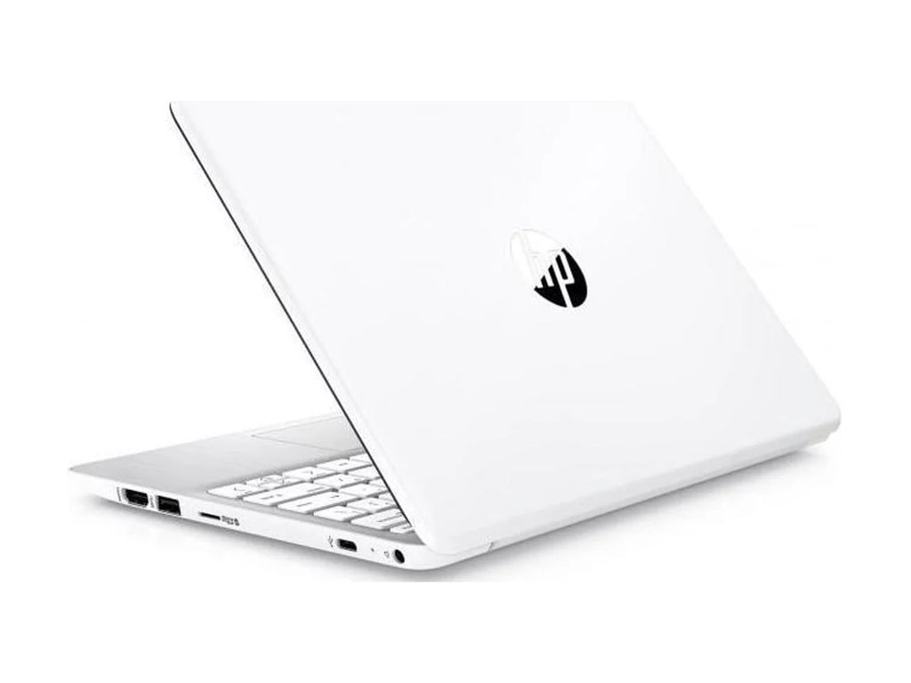 11.6" Laptop Intel Celeron N4020 4GB RAM 64GB eMMC Diamond White T332822
